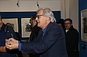 Presentazione Asti Musei_074